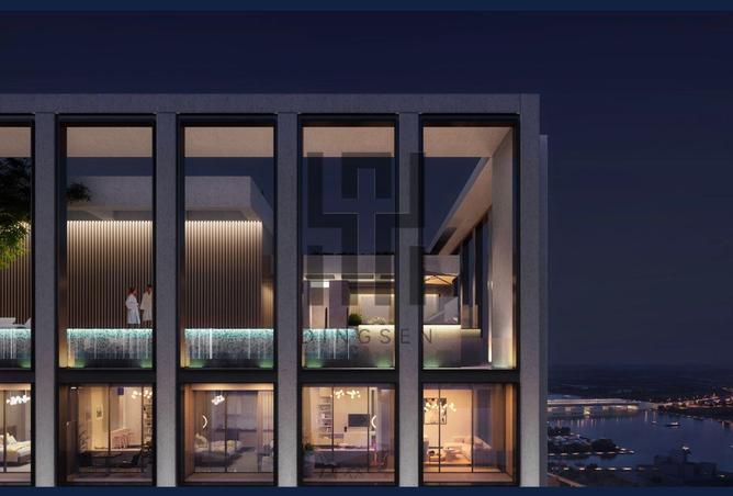 16284790 - Property Image 2