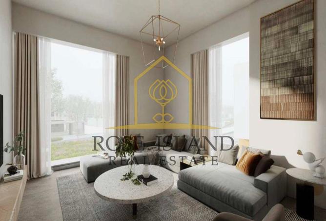 76582318 - صورة العقار 2