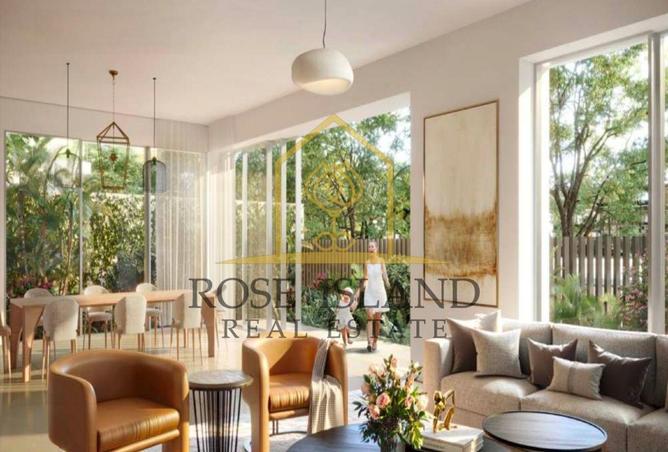 76582318 - صورة العقار 3