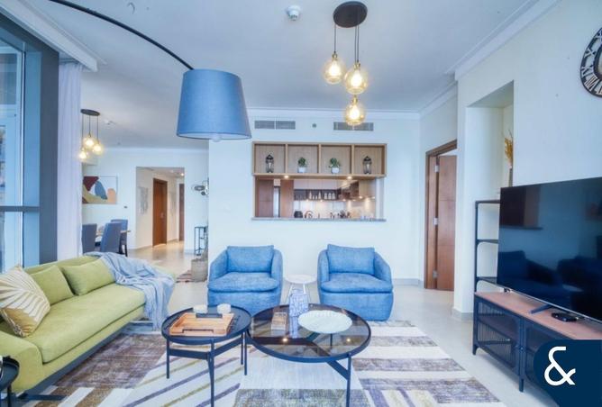 56138832 - صورة العقار 2