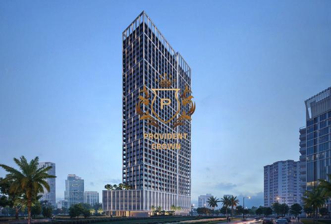 53994601 - Property Image 3