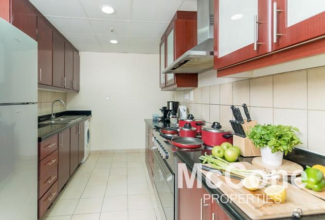 68286657 - Property Image 3