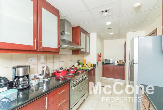 68286657 - Property Image 2