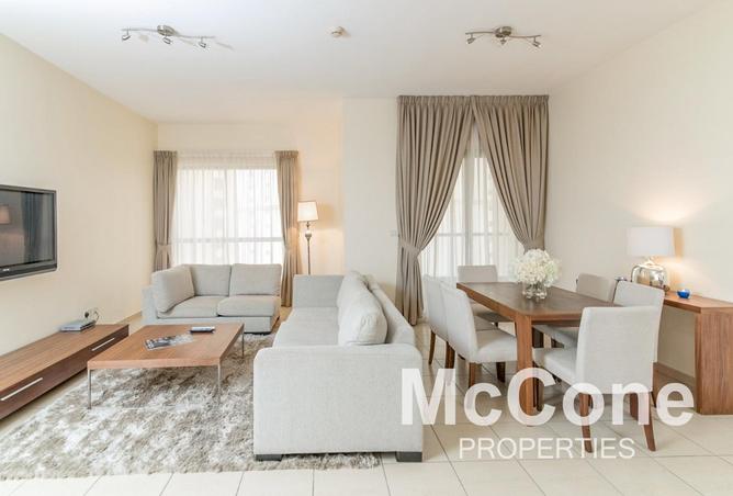 68286657 - Property Main Image