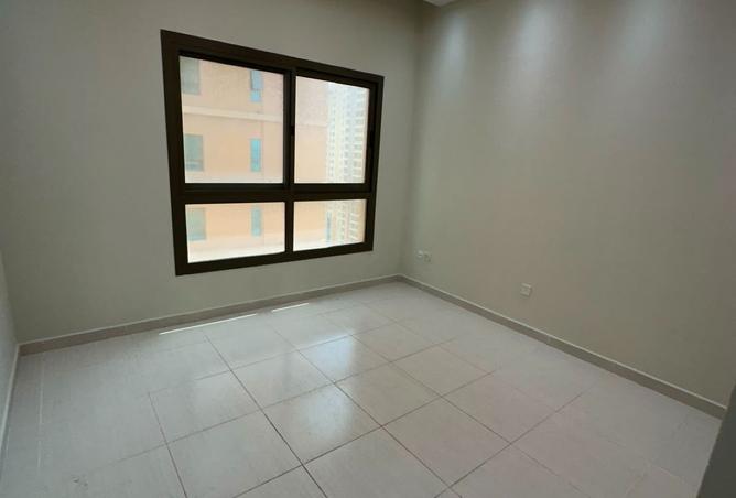 118151863 - Property Image 2