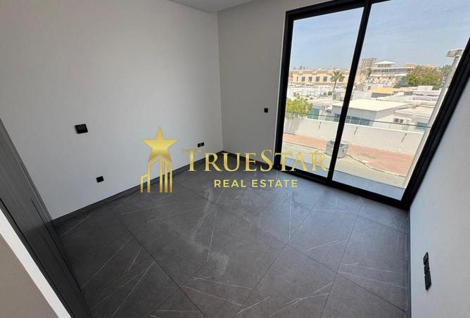 82391972 - Property Image 3