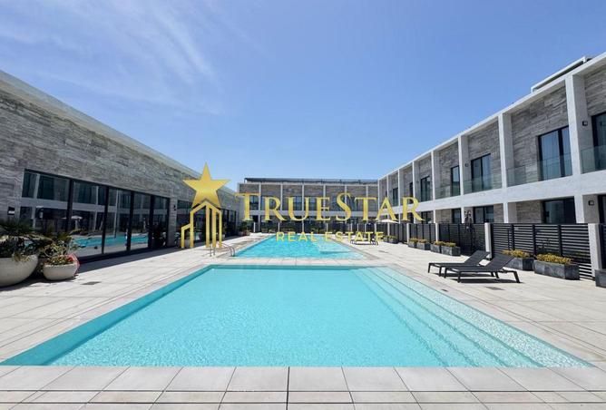 82391972 - Property Main Image