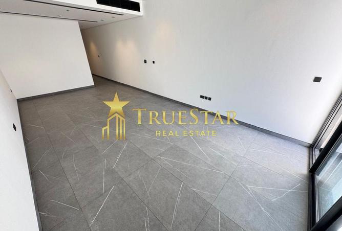 82391972 - Property Image 2