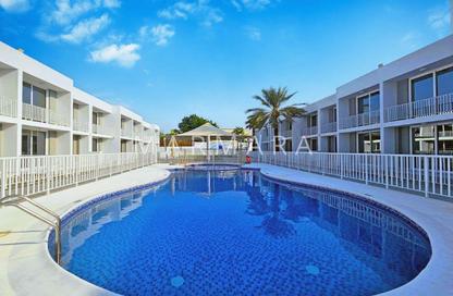 فيلا - 3 غرف نوم - 3 حمامات للايجار في فلل جميرا 3 - جميرا 3 - جميرا - دبي فيلا - 3 غرف نوم - 3 حمامات للايجار في فلل جميرا 3 - جميرا 3 - جميرا - دبي