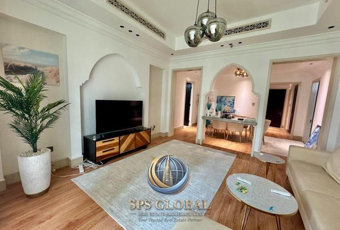 54944214 - Property Image 3