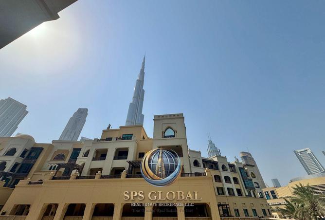 54944214 - Property Main Image