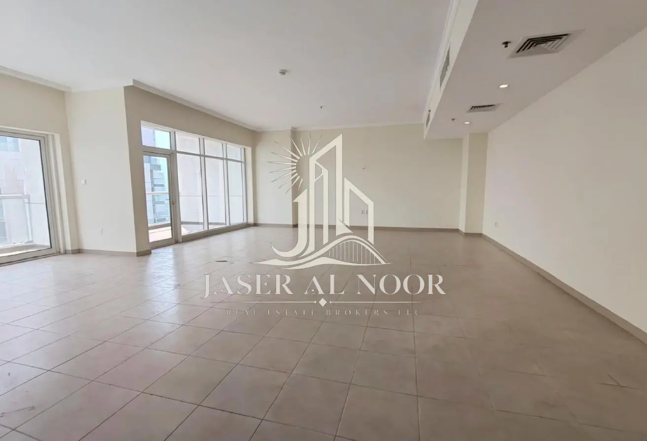 147782886 - Property Main Image