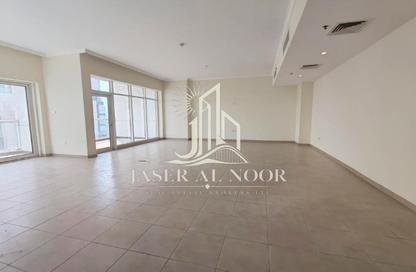 Apartment - 3 - 3 for rent in Burj Al Nujoom - Downtown Dubai - Dubai Apartment - 3 - 3 for rent in Burj Al Nujoom - Downtown Dubai - Dubai