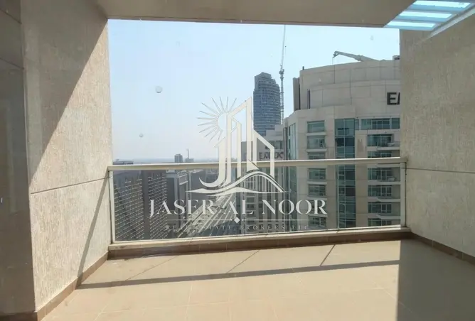 147782886 - Property Image 3