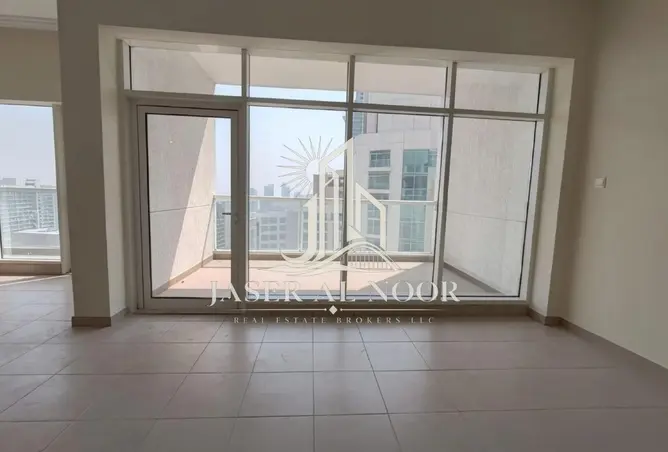 147782886 - Property Image 2