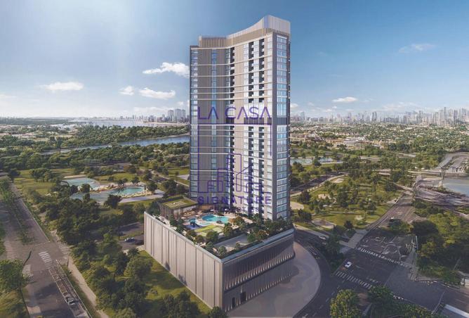 132972516 - Property Main Image