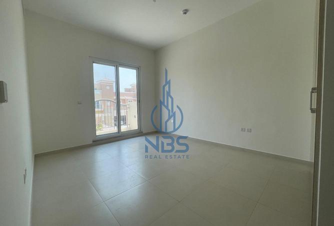 2Om1ri1EBf6 - صورة العقار 2