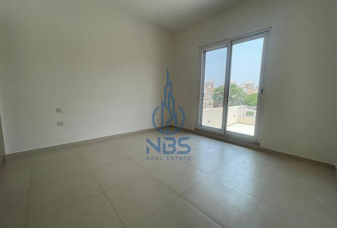 2Om1ri1EBf6 - صورة العقار 3