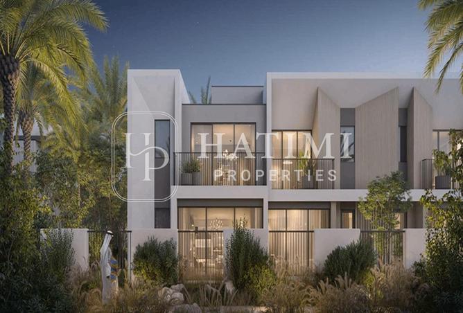 143745901 - Property Main Image