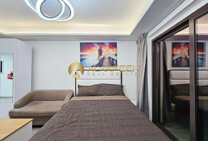 53184182 - صورة العقار 3