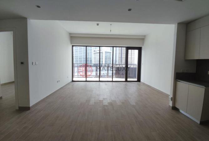 76963304 - Property Image 3