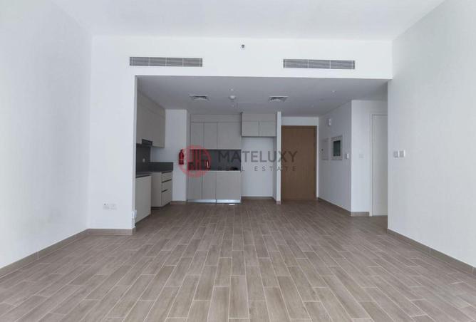 76963304 - Property Image 2