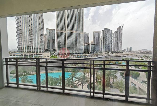 76963304 - Property Main Image