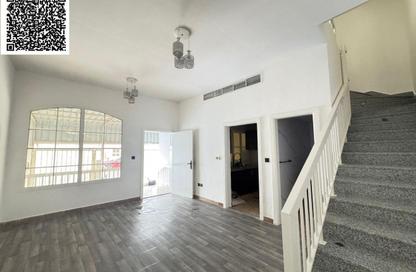 Apartment - 3 Bedrooms - 3 Bathrooms for rent in Al Zaheya Gardens - Al Zahya - Ajman Apartment - 3 Bedrooms - 3 Bathrooms for rent in Al Zaheya Gardens - Al Zahya - Ajman