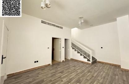 Apartment - 3 Bedrooms - 3 Bathrooms for rent in Al Zaheya Gardens - Al Zahya - Ajman Apartment - 3 Bedrooms - 3 Bathrooms for rent in Al Zaheya Gardens - Al Zahya - Ajman