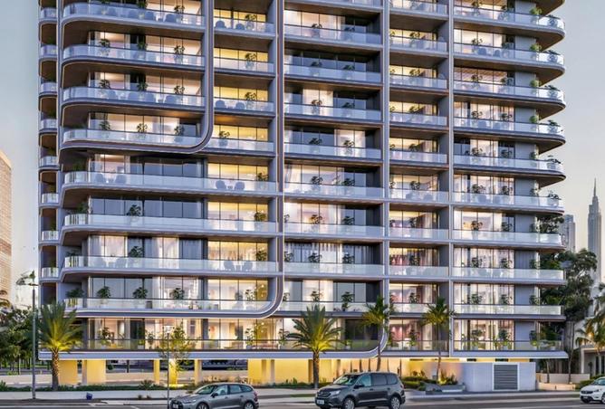 16077658 - Property Main Image