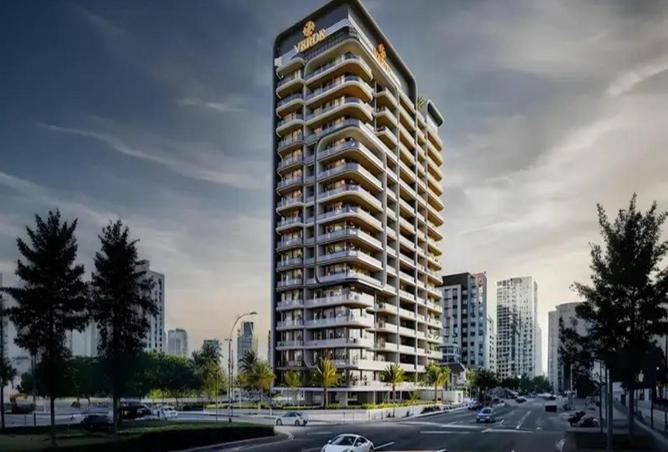 16077658 - Property Image 3