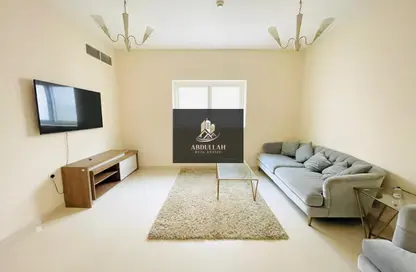 شقة - غرفة نوم - 1 حمام للايجار في الفلاح - تجارية مويلح - الشارقة شقة - غرفة نوم - 1 حمام للايجار في الفلاح - تجارية مويلح - الشارقة