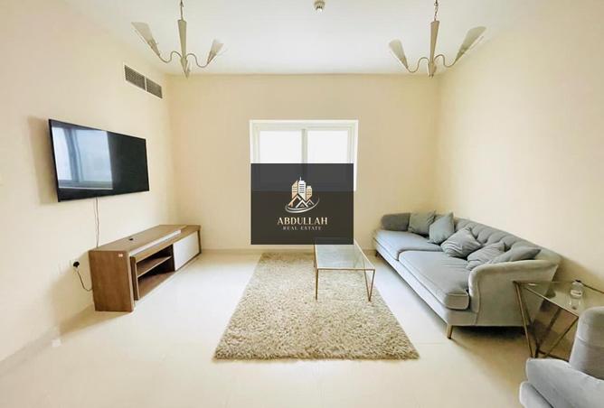 69494702 - الصورة الرئيسية للعقار