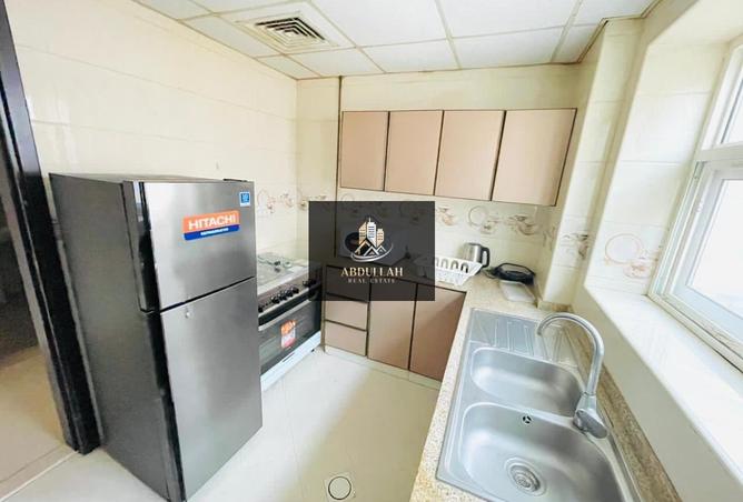 69494702 - صورة العقار 3