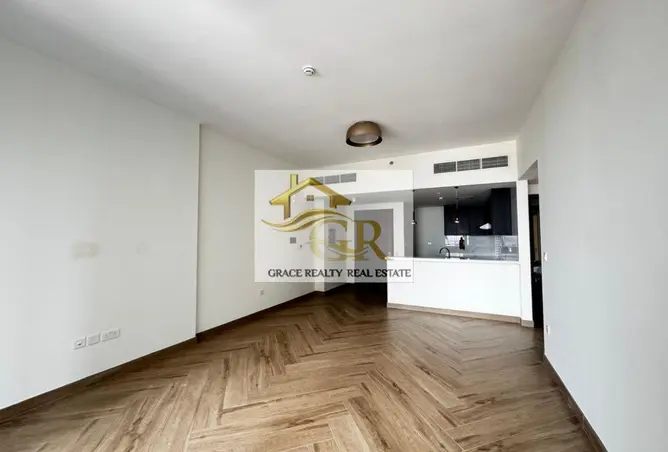 160098159 - Property Image 2