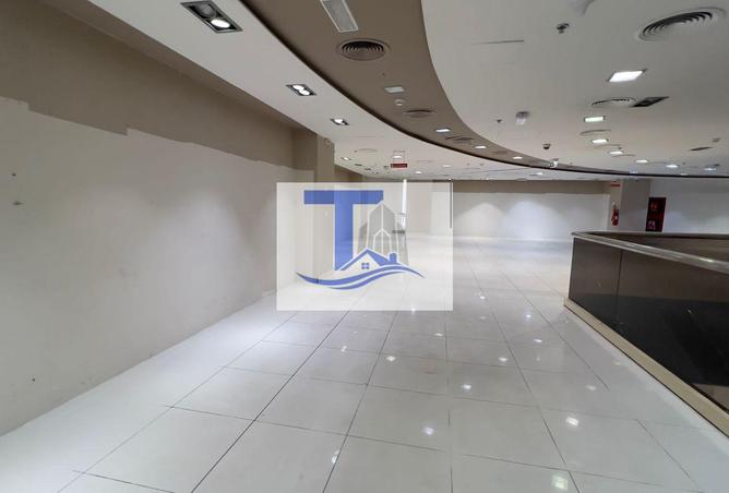 54006809 - صورة العقار 2