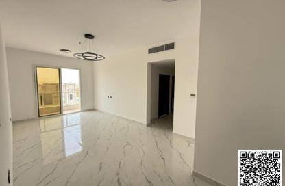 Apartment - 2 Bedrooms - 2 Bathrooms for rent in Al Mowaihat 1 - Al Mowaihat - Ajman