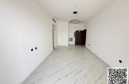 Apartment - 2 Bedrooms - 2 Bathrooms for rent in Al Mowaihat 1 - Al Mowaihat - Ajman