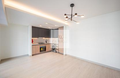 Apartment - 1 Bedroom - 2 Bathrooms for rent in Marina Living - Dubai Marina - Dubai