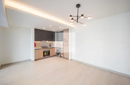 Apartment - 1 Bedroom - 2 Bathrooms for rent in Marina Living - Dubai Marina - Dubai