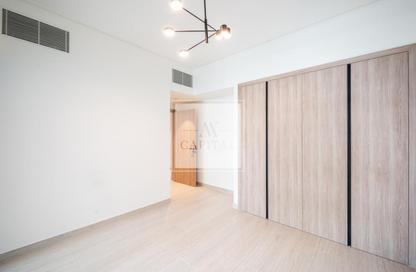 Apartment - 1 Bedroom - 2 Bathrooms for rent in Marina Living - Dubai Marina - Dubai Apartment - 1 Bedroom - 2 Bathrooms for rent in Marina Living - Dubai Marina - Dubai