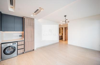 Apartment - 1 Bedroom - 2 Bathrooms for rent in Marina Living - Dubai Marina - Dubai Apartment - 1 Bedroom - 2 Bathrooms for rent in Marina Living - Dubai Marina - Dubai