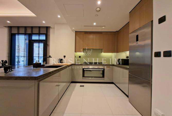 68276718 - صورة العقار 3