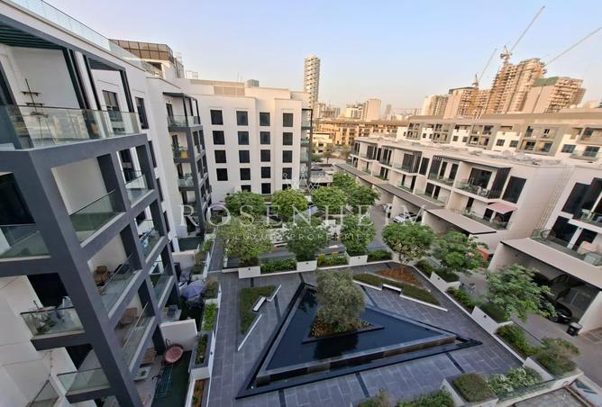 68276718 - صورة العقار 2