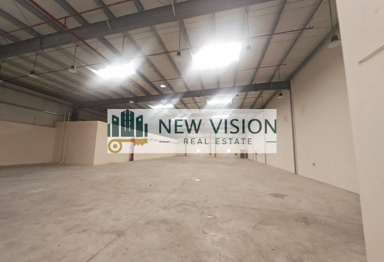 149110753 - Property Main Image