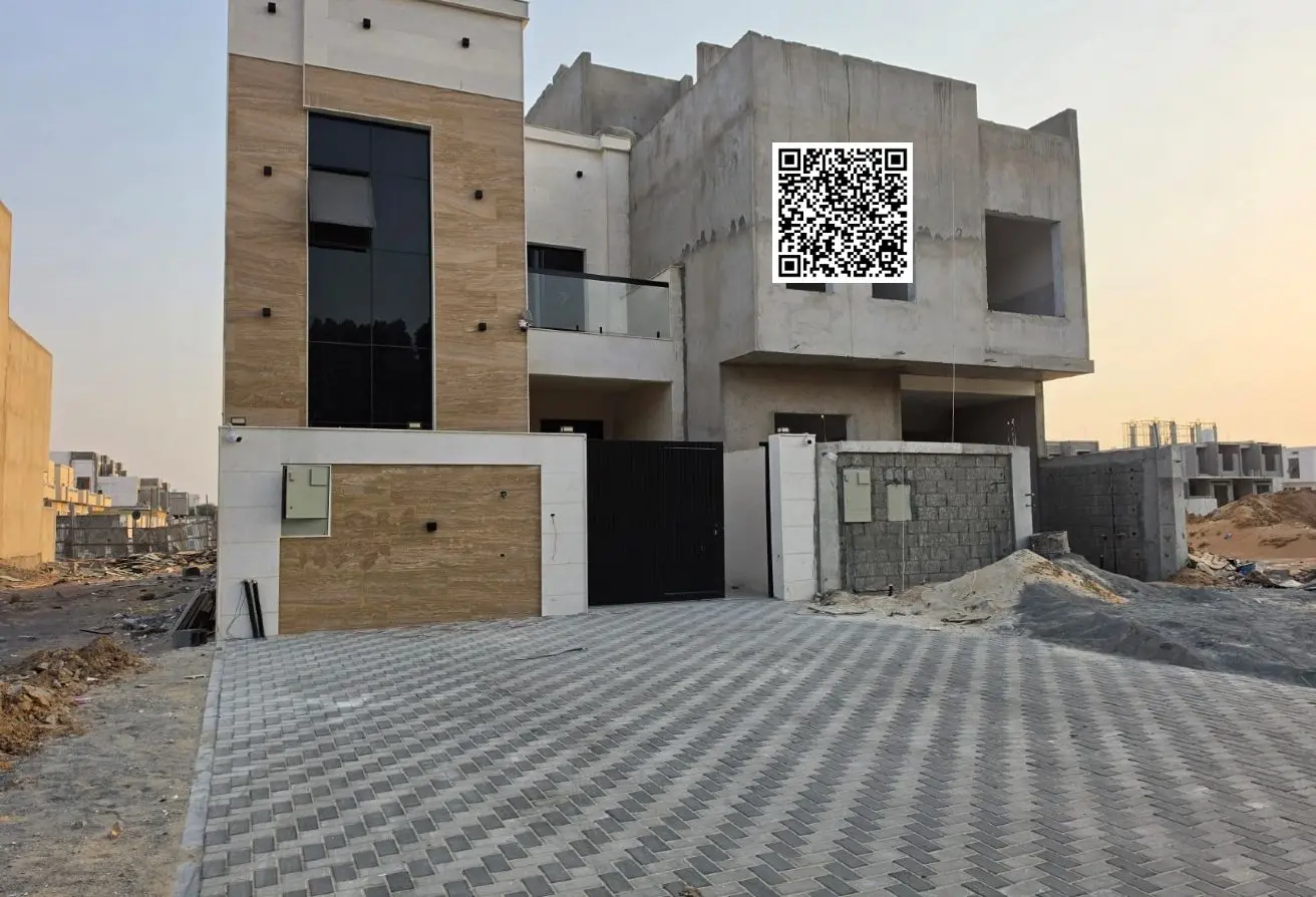 150898535 - الصورة الرئيسية للعقار