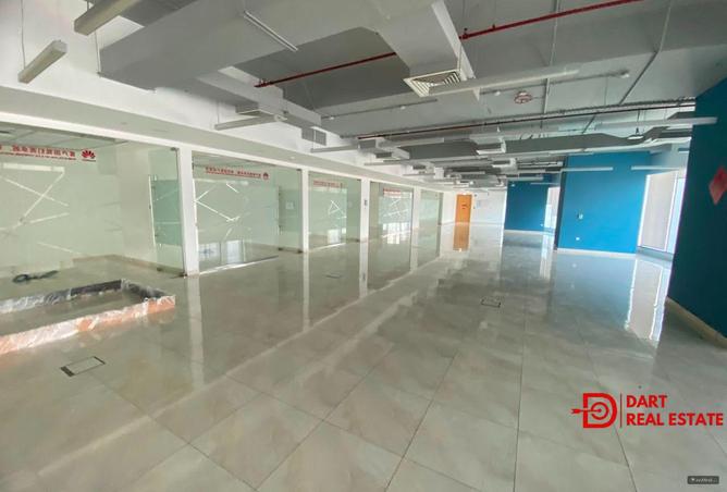 114155198 - Property Main Image