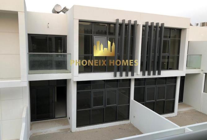 70289130 - صورة العقار 3