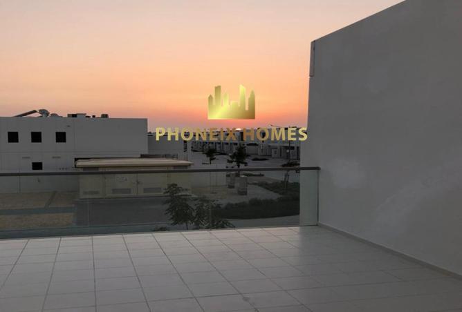 70289130 - صورة العقار 2