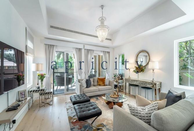 58947929 - Property Image 2